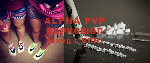 стаф Вязники