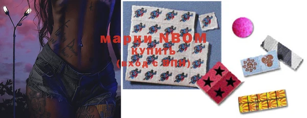 стаф Вязники