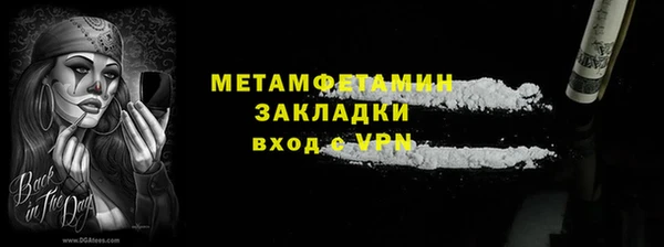 прущая мука Вяземский