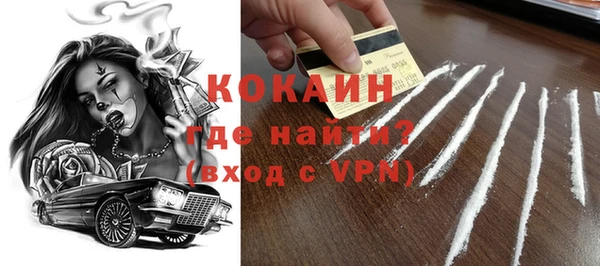 прущая мука Вяземский