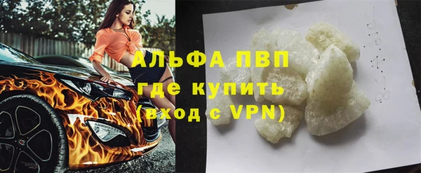 прущая мука Вяземский