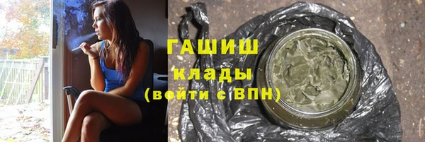 прущая мука Вяземский